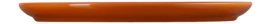 LC_20240117_ZS_PS_FS_70234270907099_004-_no-bg
