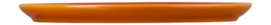 LC_20231101_ZS_PS_FS_70234220907099_004-_no-bg