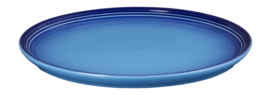Ontbijtbord Le Creuset Coupe Azure 22 cm (4-Delig)