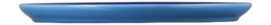 LC_20231101_ZS_PS_FS_70234222207099_004-_no-bg