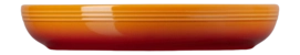 LC_20231101_ZS_PS_FS_70156960907099_003-_no-bg
