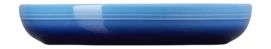 LC_20231101_ZS_PS_FS_70156962207099_003-_no-bg