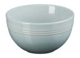 Deep Bowl Le Creuset Coupe Sea Salt 12 cm (4-Piece)