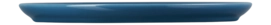 LC_20231101_ZS_PS_FS_70234226427099_004-_no-bg