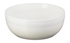 Serveerschaal Le Creuset Coupe Meringue 20 cm