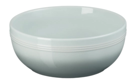 Serving Dish Le Creuset Coupe Sea Salt 20 cm