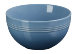 Snackschale Le Creuset Coupe Chambray 12 cm (4-teilig)
