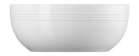 LC_20210122_ZS_PS_FS_70157850107080_003-_no-bg