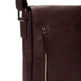 5---60-MHA-166_101_Pikolinos_CAIMARI_BROWN_full