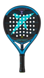 Padelschläger Drop Shot Explorer Pro Control