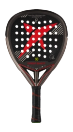 Raquette de Padel Drop Shot Canyon Pro Control