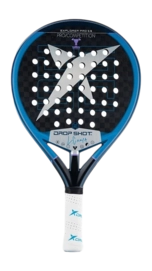 Padel Racket Drop Shot Explorer Pro 6.0