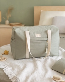 5---opera-waterproof-maternity-bag-laurel-green-nobodinoz-2-v-8435574919229_1