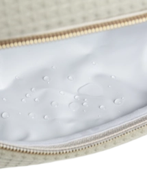 5---diva-waterproof-vanity-case-laurel-green-nobodinoz-5-8435574919243_1