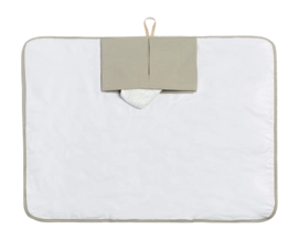 2---mozart-waterproof-changing-pad-laurel-green-nobodinoz-6-8435574919267_1-_no-bg