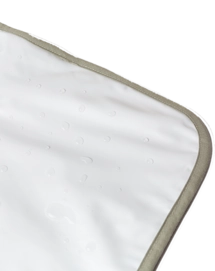 3---mozart-waterproof-changing-pad-laurel-green-nobodinoz-7-8435574919267_1