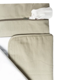 6---mozart-waterproof-changing-pad-laurel-green-nobodinoz-8-8435574919267_1