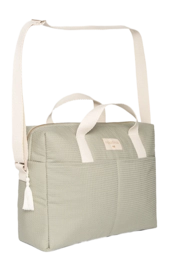 3---gala-waterproof-changing-bag-laurel-green-nobodinoz-5-8435574919397-_no-bg