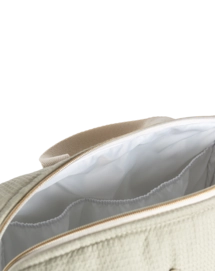 5---gala-waterproof-changing-bag-laurel-green-nobodinoz-7-8435574919397