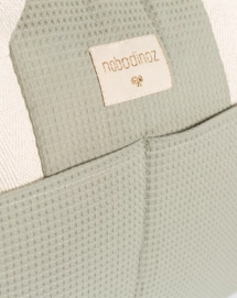 6---gala-waterproof-changing-bag-laurel-green-nobodinoz-8-8435574919397