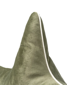 2---aristote-star-velvet-cushion-olive-green-nobodinoz-3-8435574920584