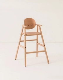 2---growing-green-evolving-chair-nobodinoz-1-8435574922205