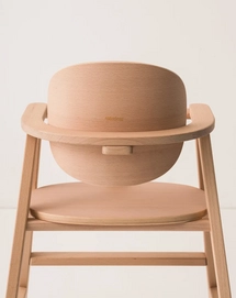 3---growing-green-evolving-chair-nobodinoz-10-8435574922205