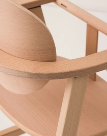 4---growing-green-evolving-chair-nobodinoz-11-8435574922205