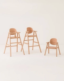 5---growing-green-evolving-chair-nobodinoz-2-8435574922205_1