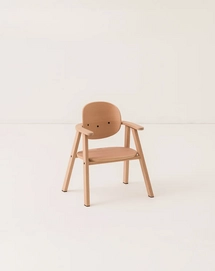 6---growing-green-evolving-chair-nobodinoz-6-8435574922205