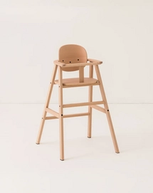7---growing-green-evolving-chair-nobodinoz-8-8435574922205
