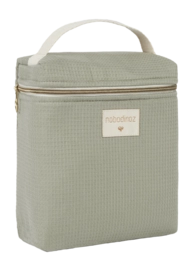 2---concerto-insulated-baby-bottle-and-lunch-bag-laurel-green-nobodinoz-4-8435574923790-_no-bg