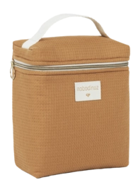 2---concerto-insulated-baby-bottle-and-lunch-bag-caramel-nobodinoz-4-8435574923745-_no-bg