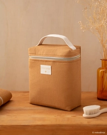 3---concerto-insulated-baby-bottle-and-lunch-bag-caramel-nobodinoz-2-v-8435574923745_1