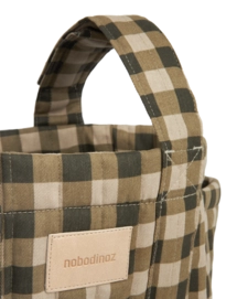 3---24.hyde-park-xxl-changing-bag-blue-waves-nobodinoz-1-8435574926753