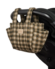 4---55.hyde-park-xxl-changing-bag-blue-waves-nobodinoz-1-8435574926753