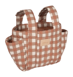 2---hyde-park-stroller-organizer-terracotta-checks-nobodinoz-1-8435574926814-_no-bg