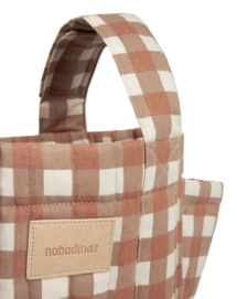 3---25.hyde-park-xxl-changing-bag-blue-waves-nobodinoz-1-8435574926753