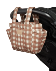 5---51.hyde-park-xxl-changing-bag-blue-waves-nobodinoz-1-8435574926753