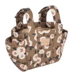 2---hyde-park-stroller-organizer-camellia-nobodinoz-5-8435574926821-_no-bg