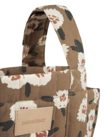 3---27.hyde-park-xxl-changing-bag-blue-waves-nobodinoz-1-8435574926753