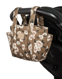 6---50.hyde-park-xxl-changing-bag-blue-waves-nobodinoz-1-8435574926753