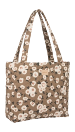 2---hyde-park-xxl-changing-bag-camellia-nobodinoz-1-8435574926784_1-_no-bg