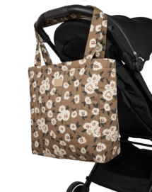 7---44.hyde-park-xxl-changing-bag-blue-waves-nobodinoz-1-8435574926753