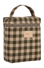 2---hyde-park-insulated-baby-bottle-and-lunch-bag-green-checks-nobodinoz-1-8435574926920-_no-bg