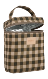 3---hyde-park-insulated-baby-bottle-and-lunch-bag-green-checks-nobodinoz-5-8435574926920-_no-bg