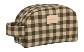 2---hyde-park-waterproof-vanity-case-green-checks-nobodinoz-1-8435574927118-_no-bg
