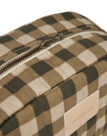 3---20.hyde-park-xxl-changing-bag-blue-waves-nobodinoz-1-8435574926753
