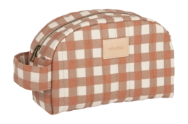 2---hyde-park-waterproof-vanity-case-terracotta-checks-nobodinoz-1-8435574927125-_no-bg