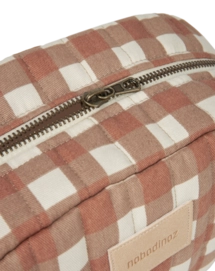 3---22.hyde-park-xxl-changing-bag-blue-waves-nobodinoz-1-8435574926753